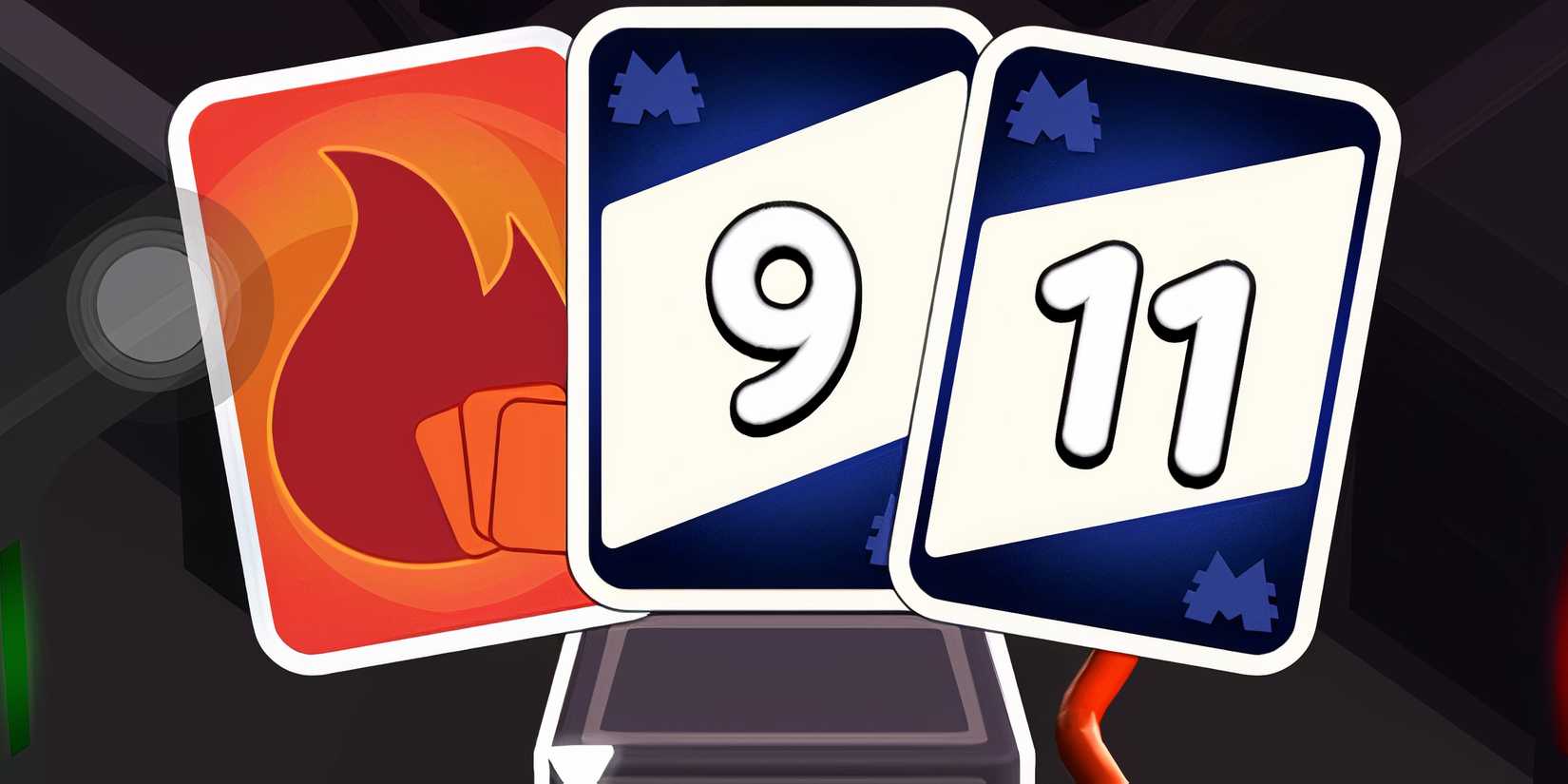 Card Minigame Monopoly GO