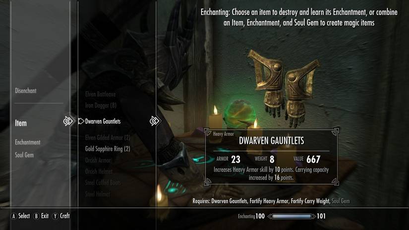 carry-weight-heavy-armor