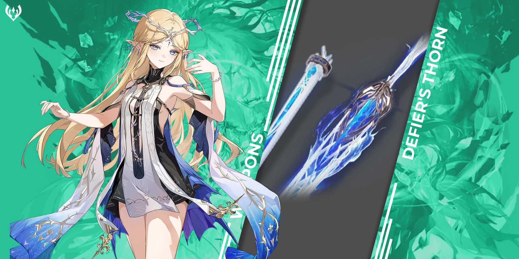 cartethyia best weapons in wuthering waves