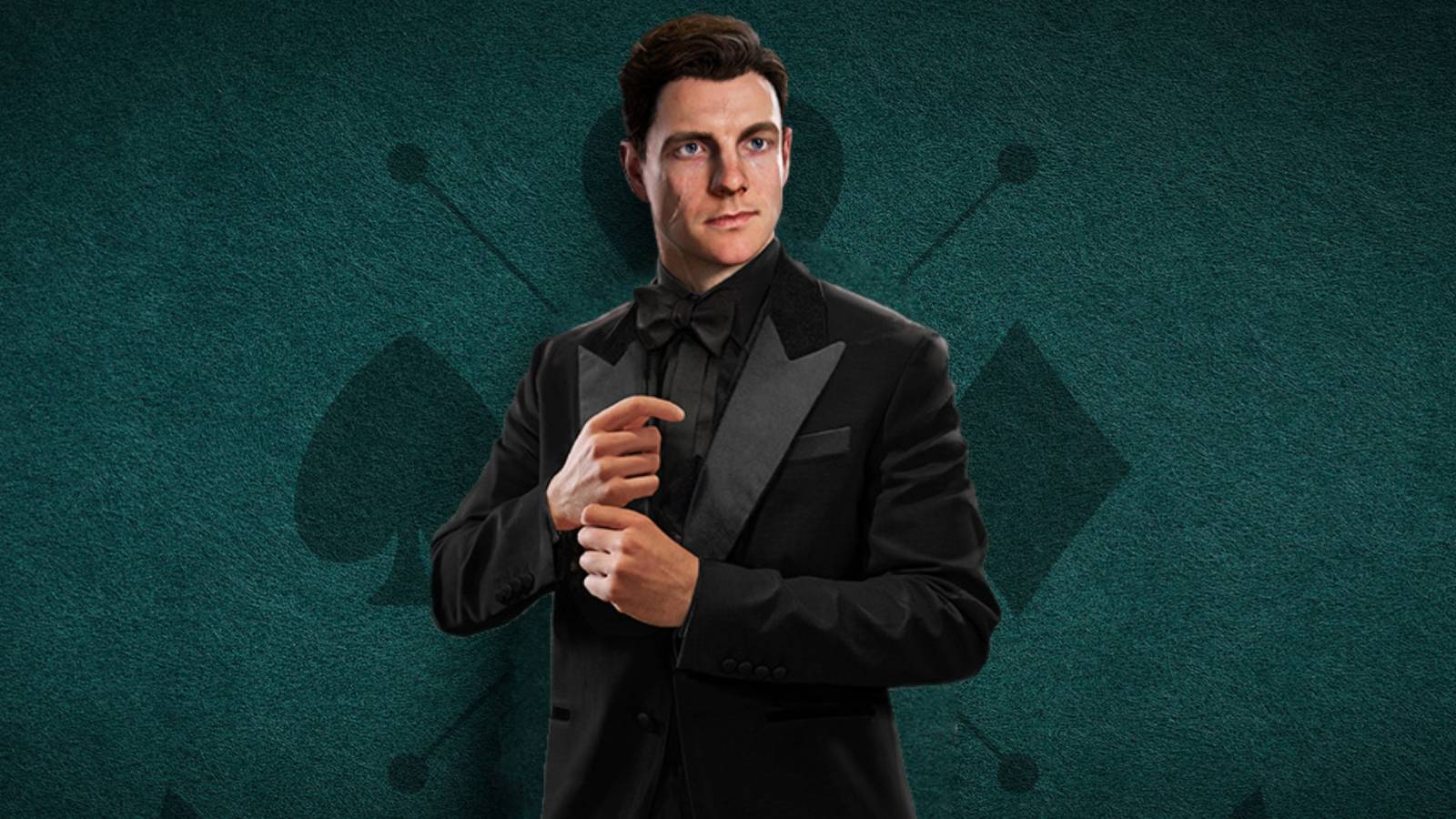 casino suit 007 first light hitman