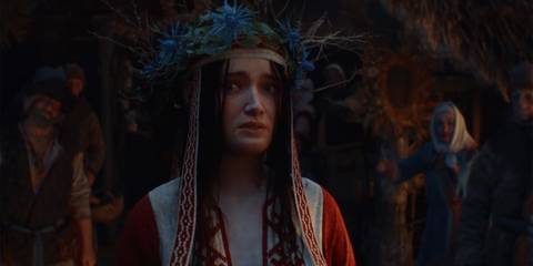 cd-projekt-red-focused-on-open-world-rpgs-the-witcher-cyberpunk