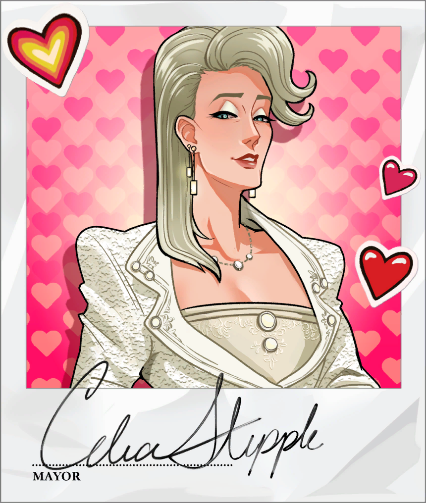 celia_pol_l-date-everything-icon