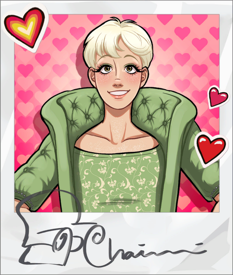 chairemi_pol_l-date-everything-icon