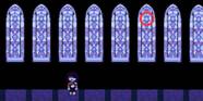 How To Find All Egg Rooms In Deltarune How To Find All Egg Rooms In Deltarune