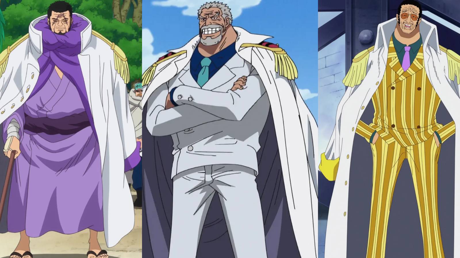 characters-betray-world-government