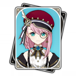 Charlotte Genshin Impact Tier List