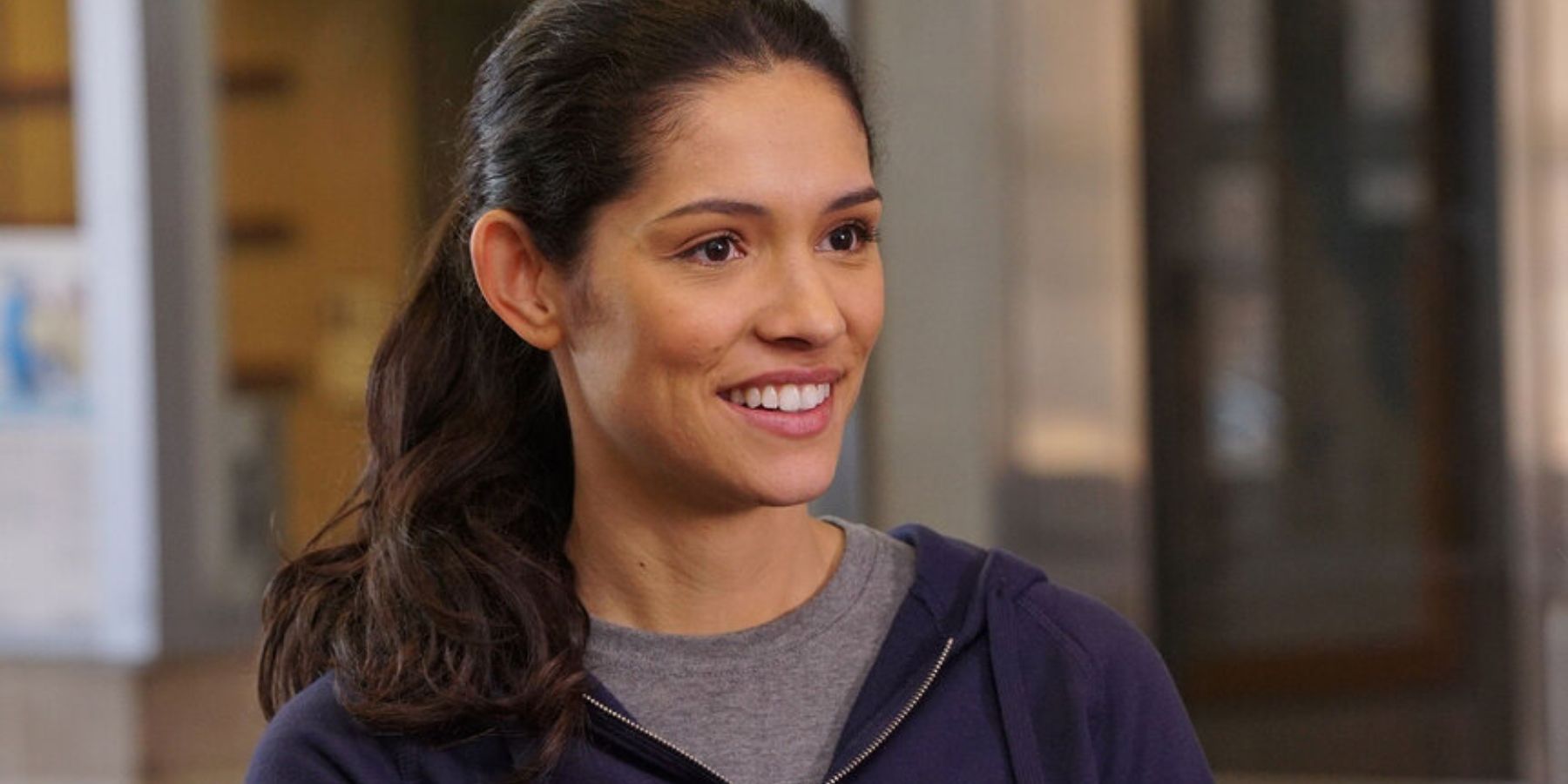 Chicago Med, Chicago P.D. And Chicago Fire Got A Big Cast Members Update