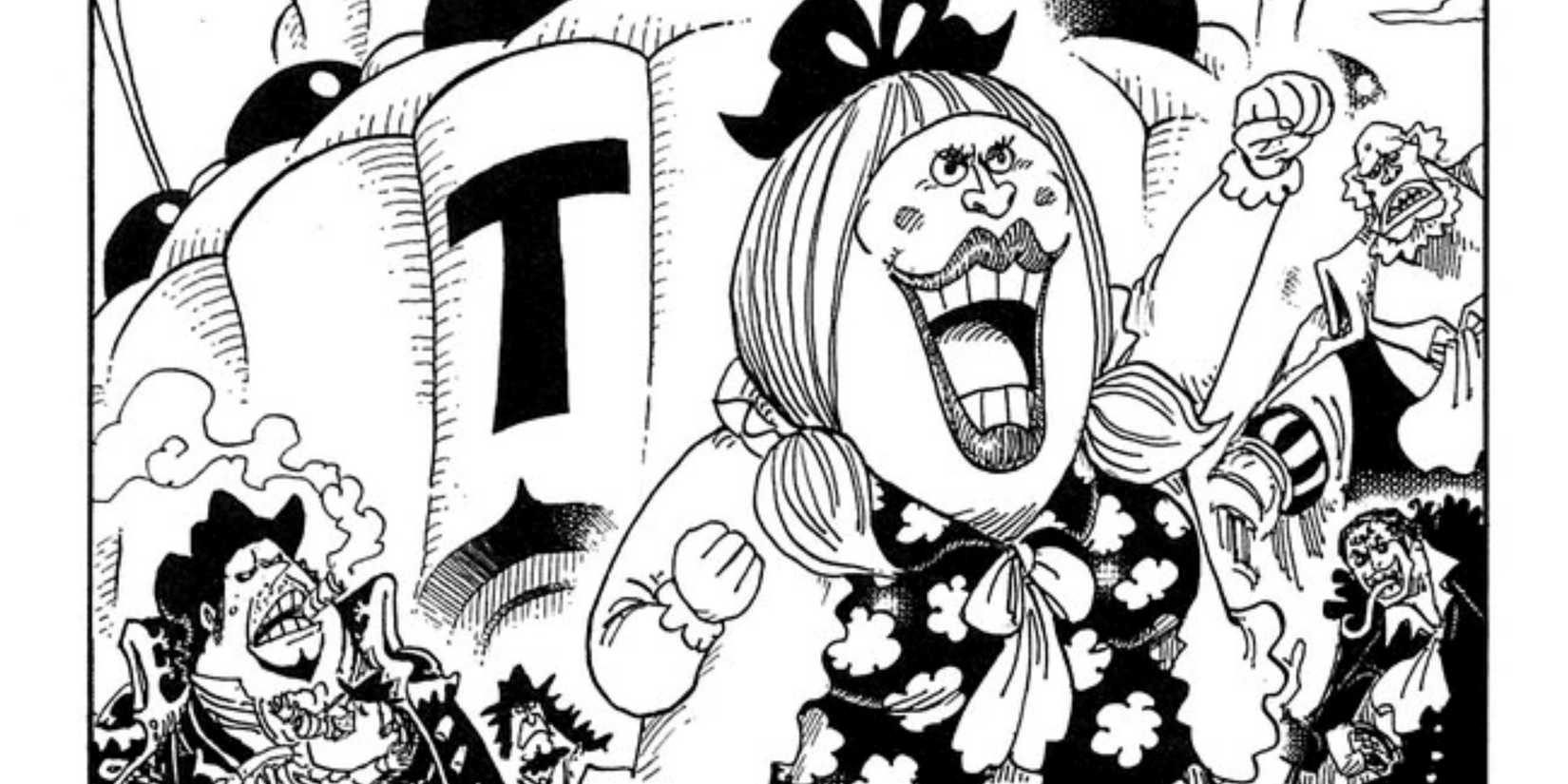 Chiffon and BEGE in one piece