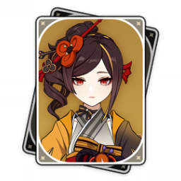 Chiori Genshin Impact Tier List