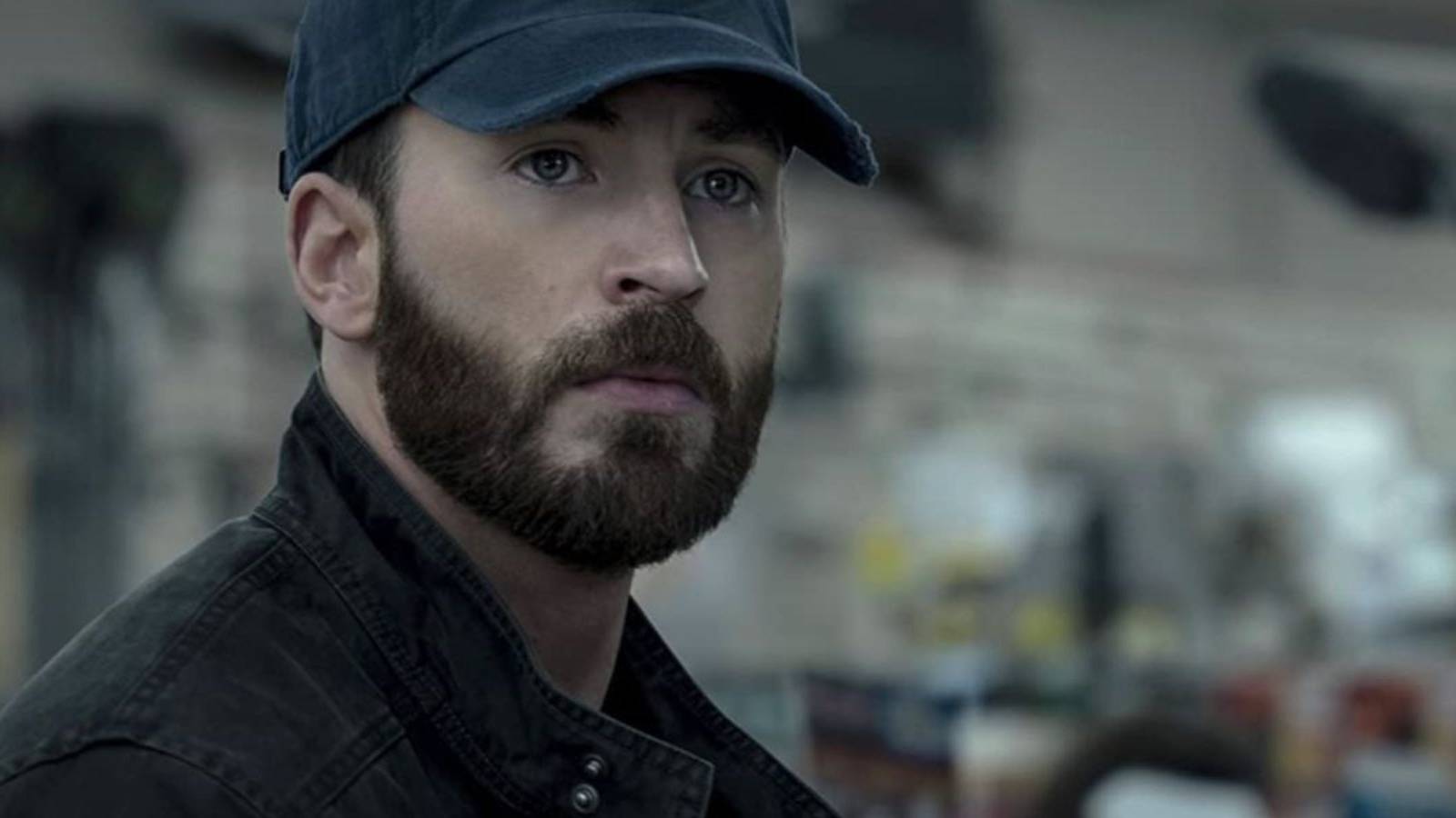 CHRIS EVANS 6 1 2025 5