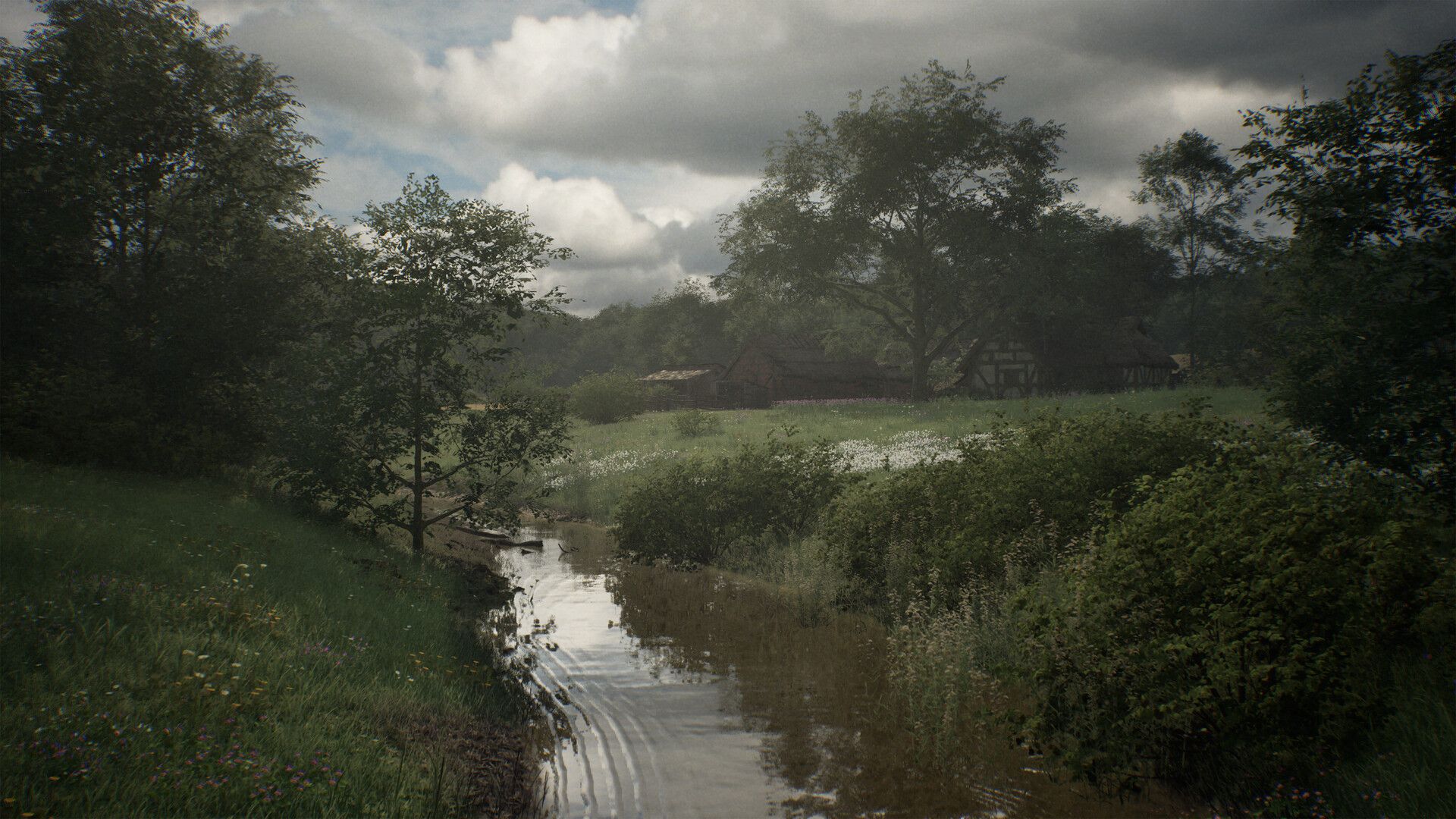 Chronicles Medieval Press Image 4