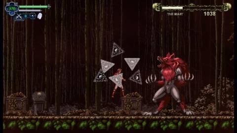 chronicles-of-the-wolf_apostles