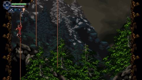 chronicles-of-the-wolf_climbing