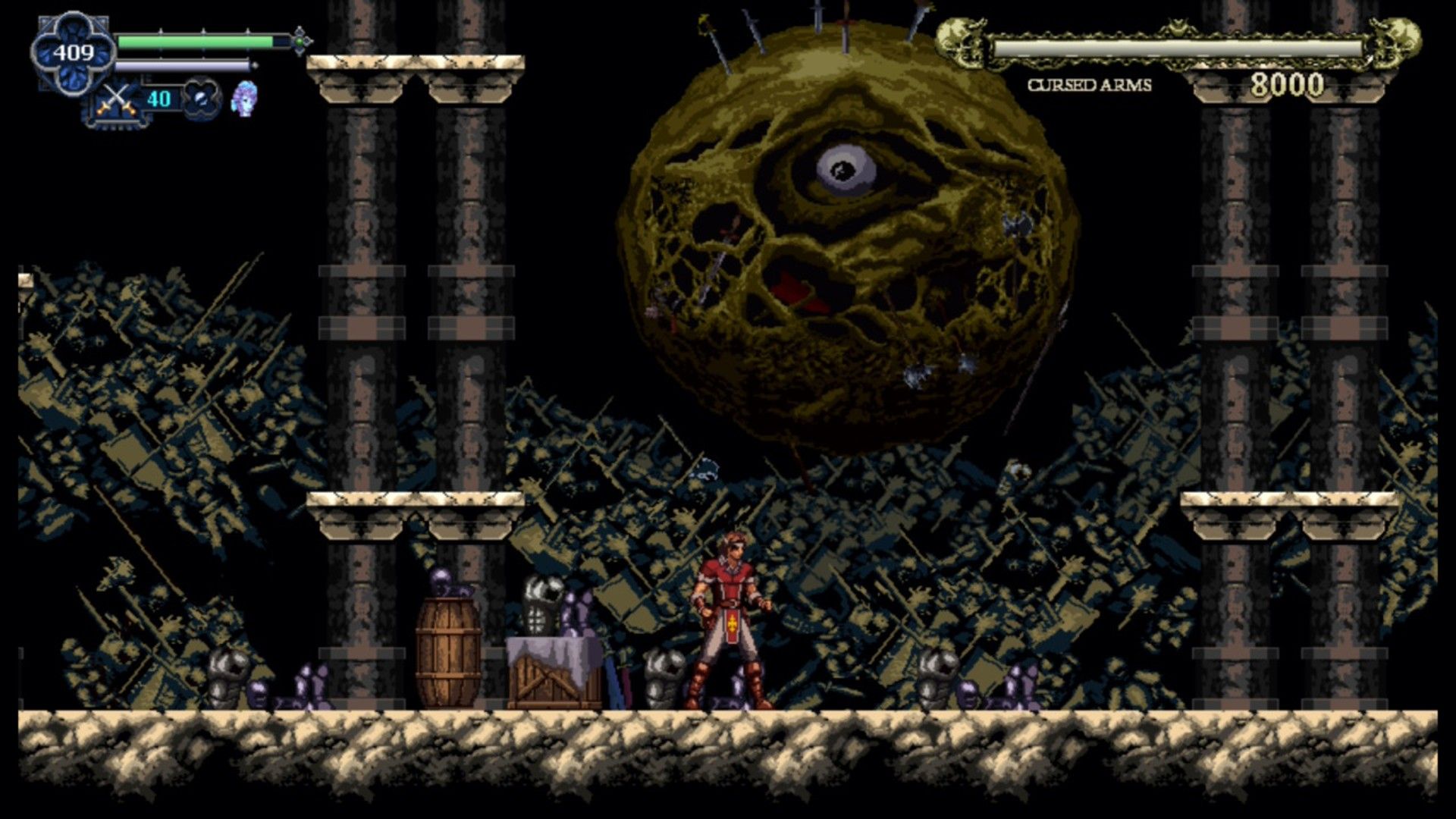 chronicles-of-the-wolf_cursed-arms