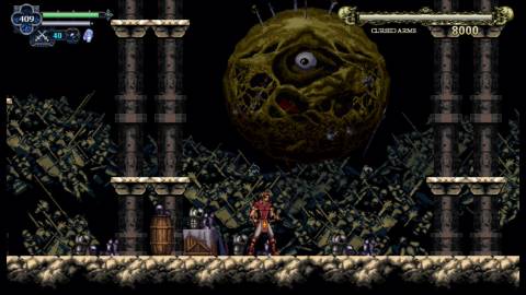 chronicles-of-the-wolf_cursed-arms