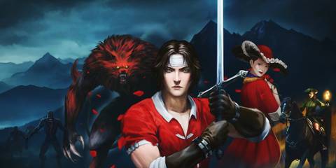 chronicles-of-the-wolf_key-art