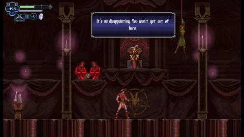 chronicles-of-the-wolf_lorainne