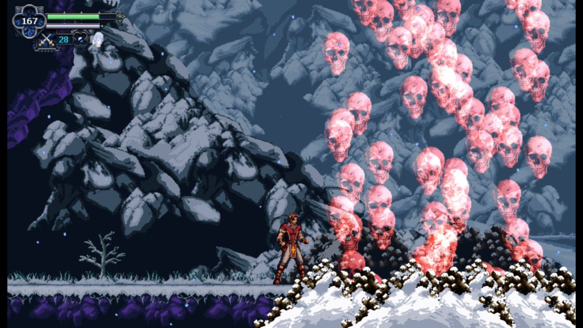 chronicles-of-the-wolf_mountain-puzzle