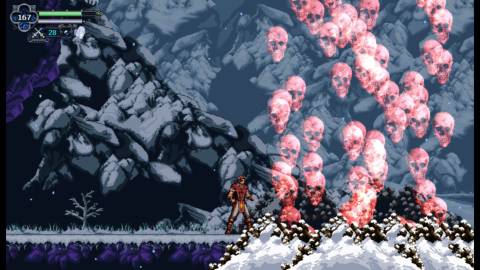 chronicles-of-the-wolf_mountain-puzzle