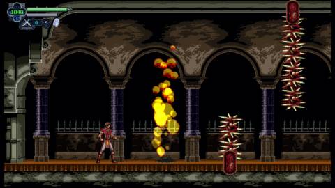 chronicles-of-the-wolf_platforming-challenge