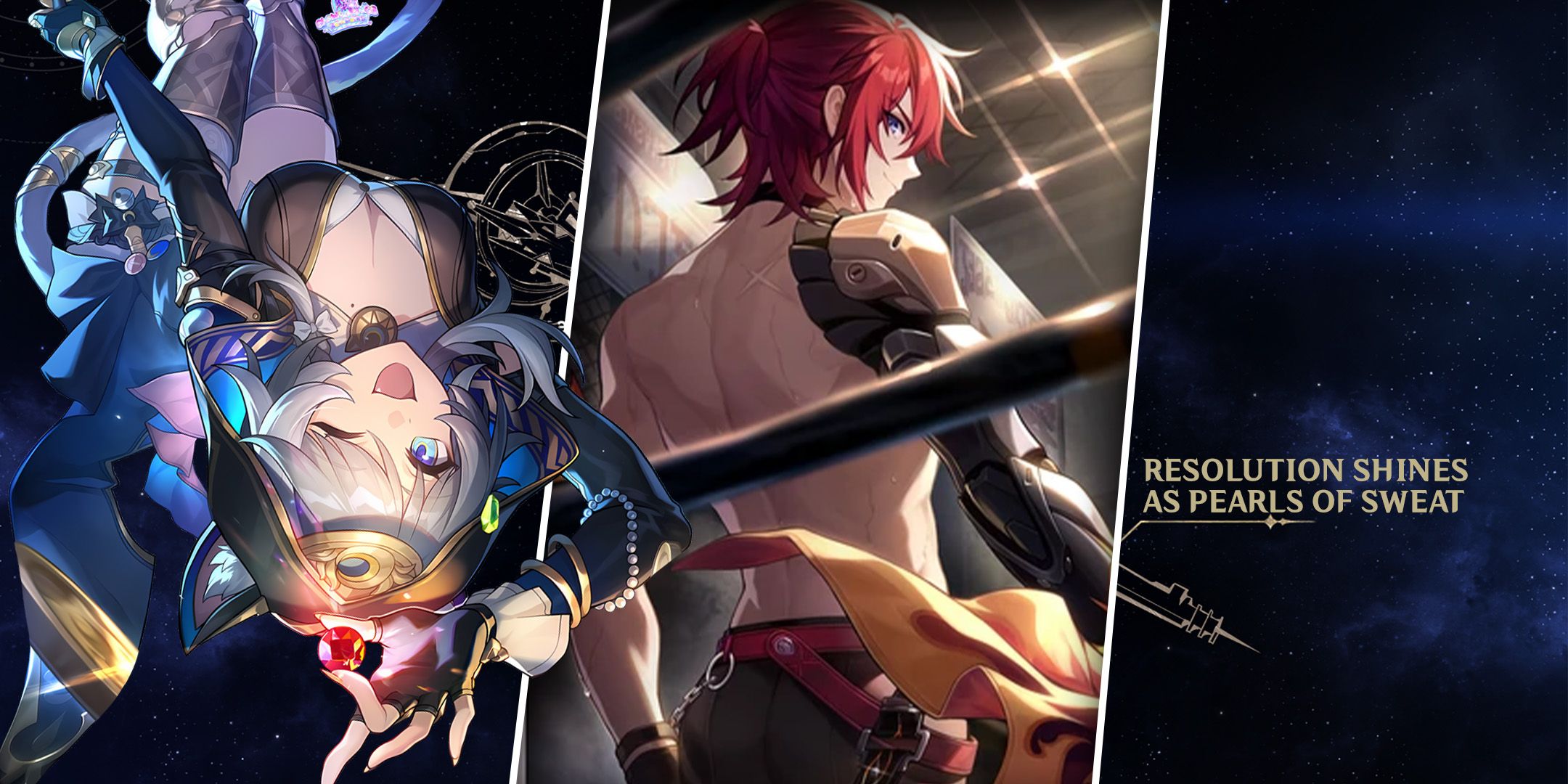 Best Cipher Light Cones In Honkai Star Rail - ValoSettings.com