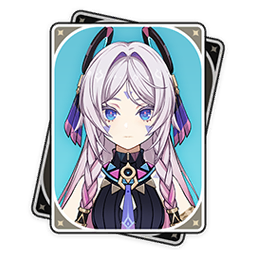 Citlali Genshin Impact Tier List