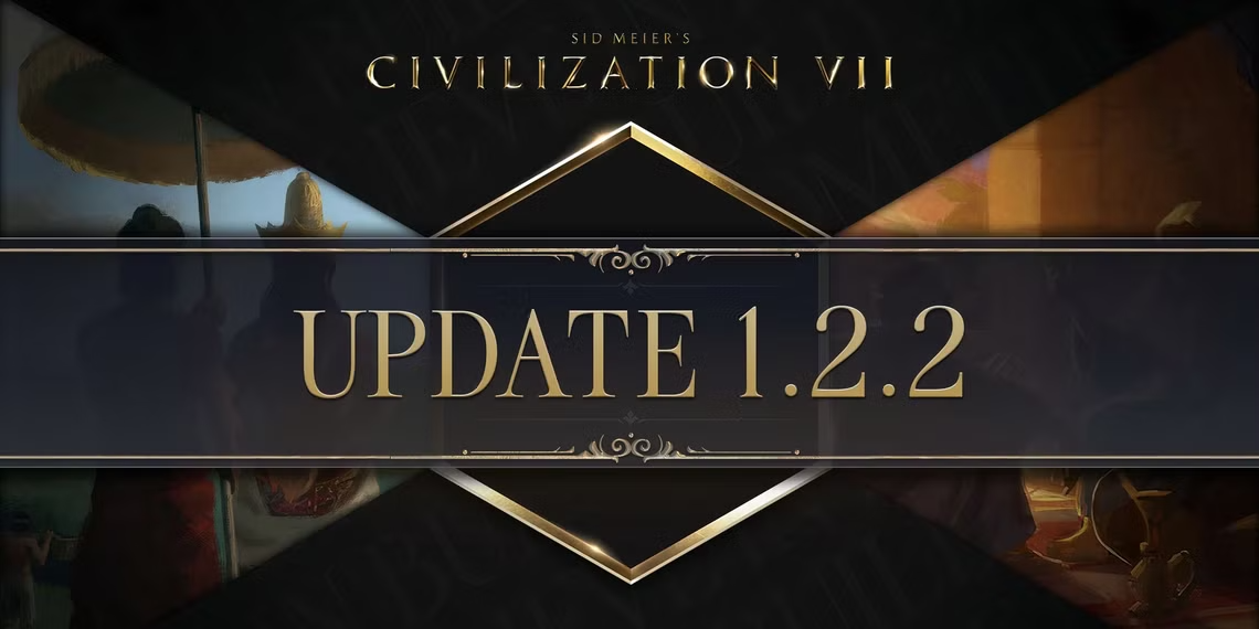 civilization-7-new-update-logo