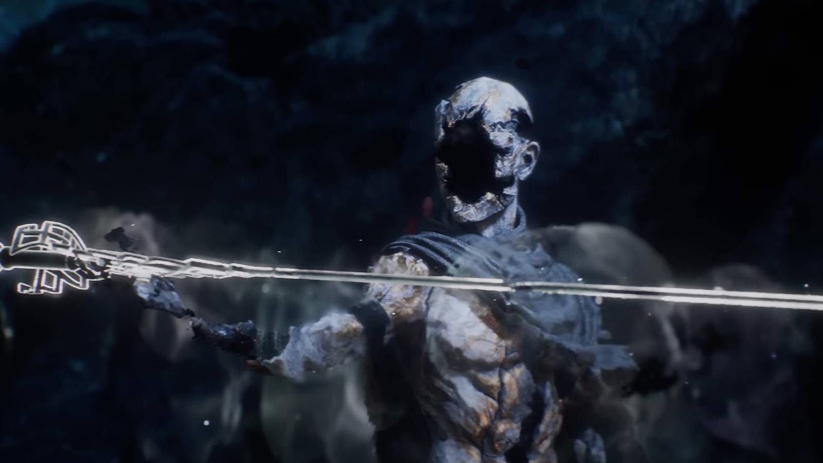 clair-obscur-curator