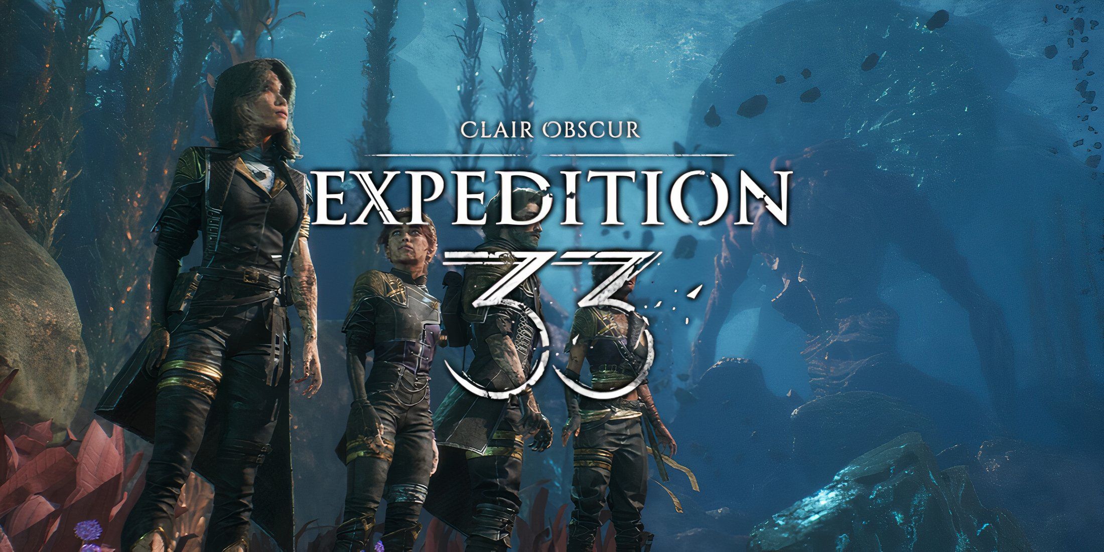 Clair Obscur Expedition 33 Devs Tease Future Improvements