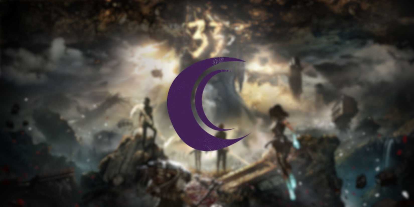 clair obscur expedition 33 Dark