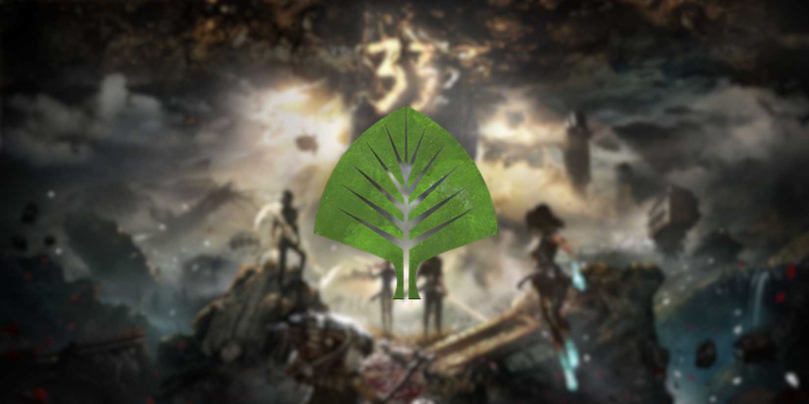 clair obscur expedition 33 Earth