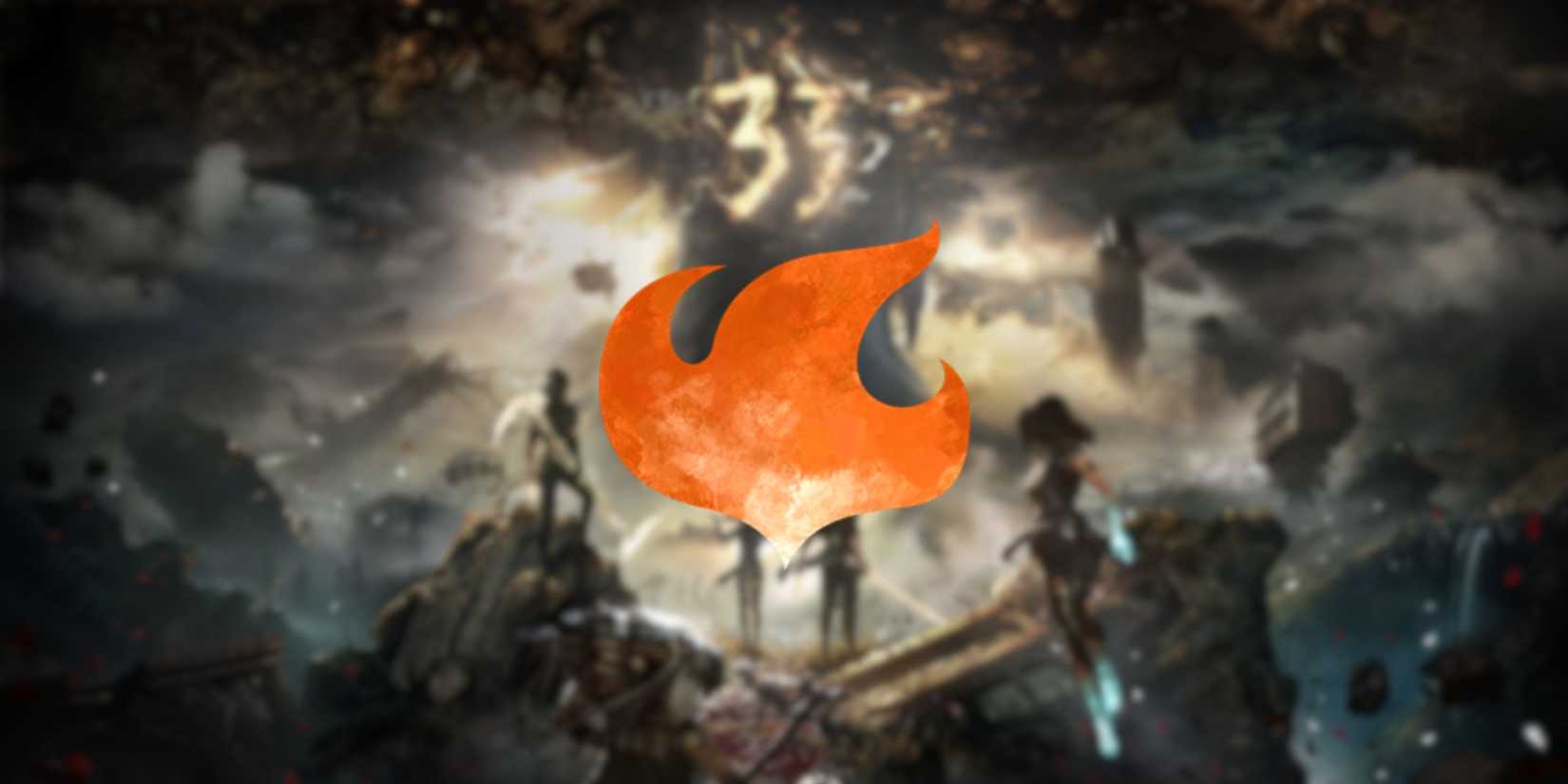 clair obscur expedition 33 Fire