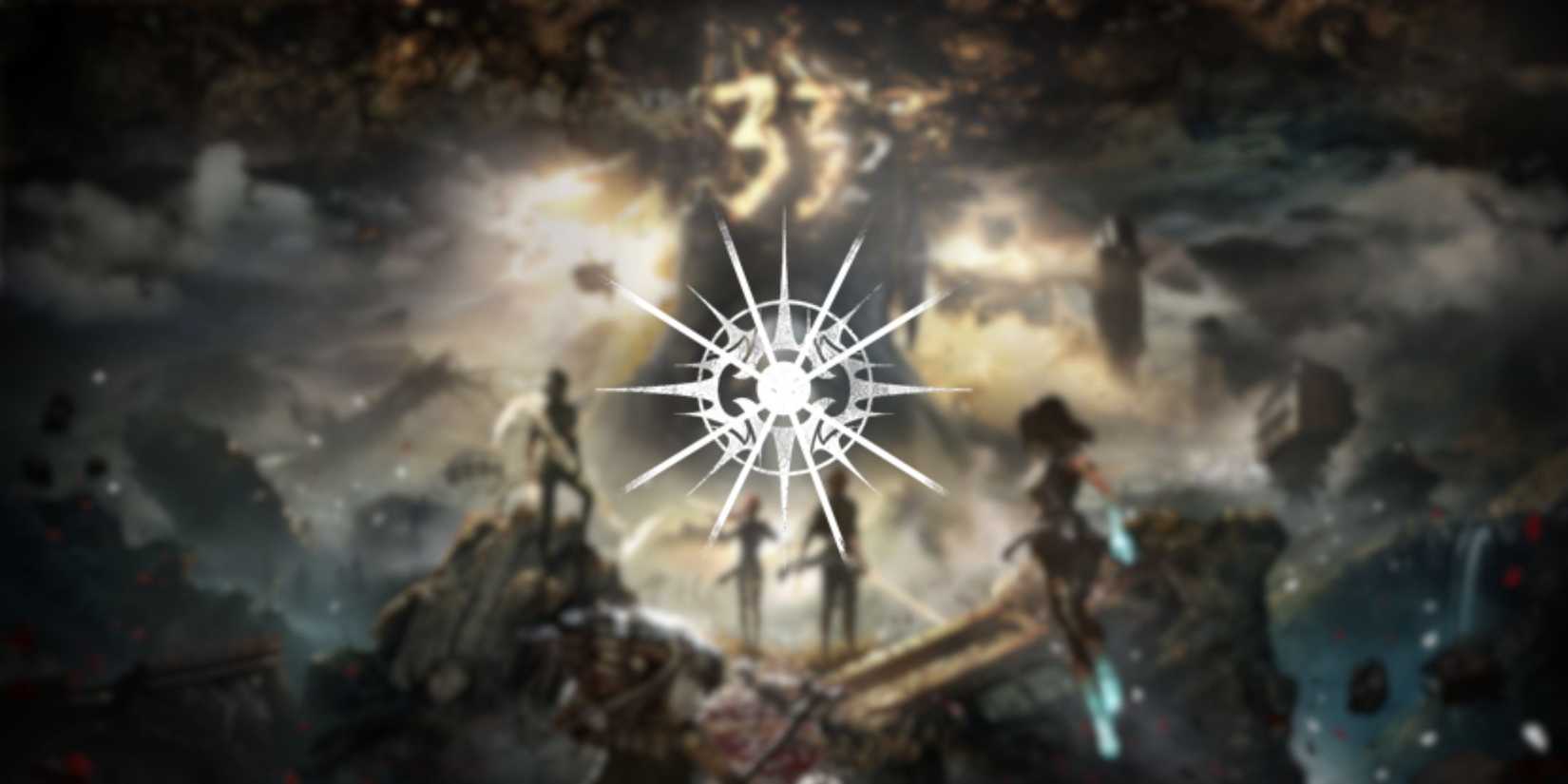 clair obscur expedition 33 Light