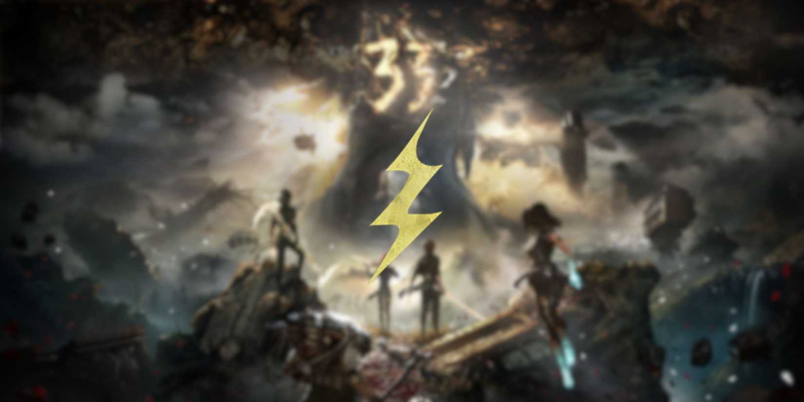 clair obscur expedition 33 Lightning-1