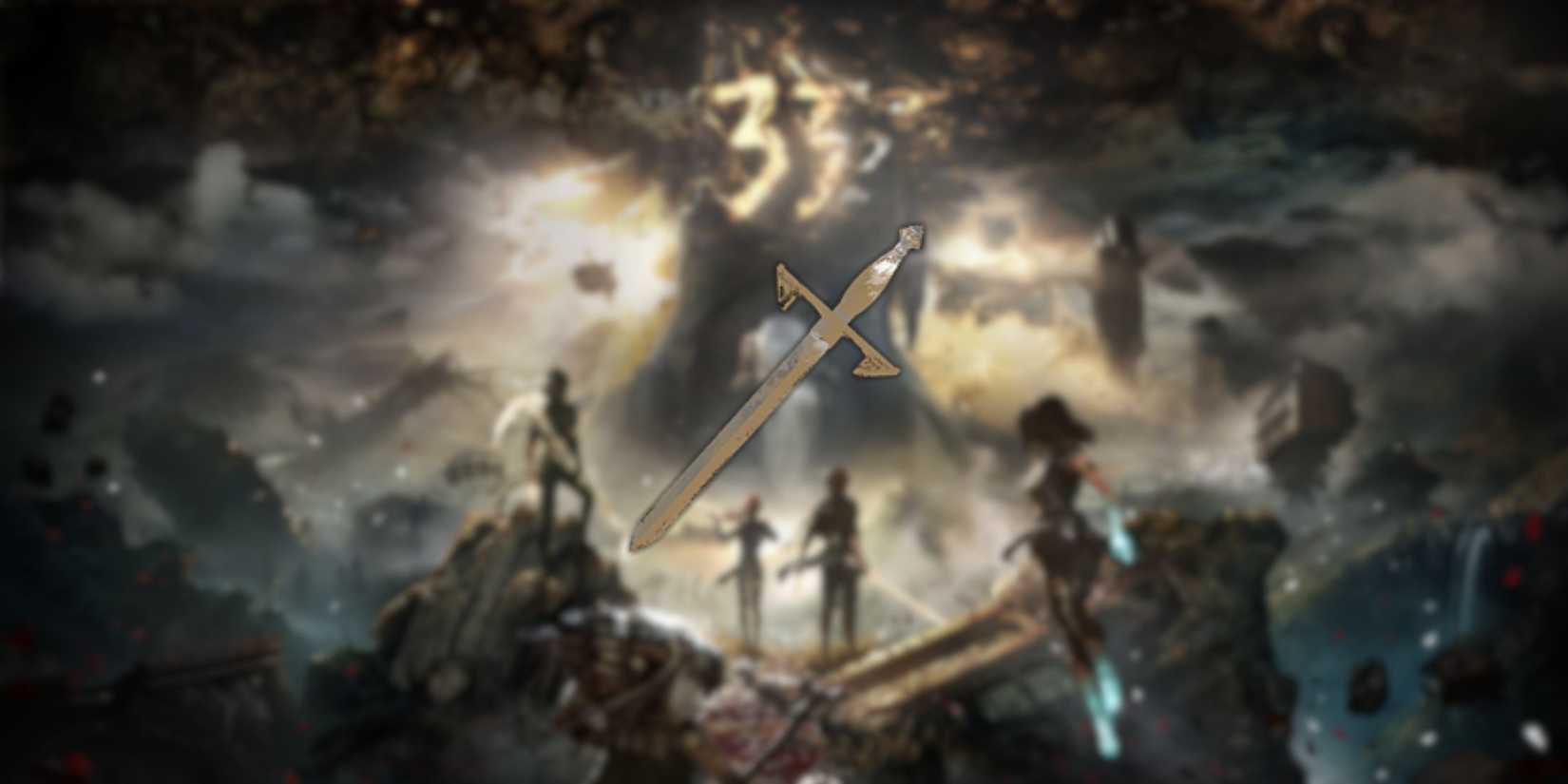 clair obscur expedition 33 Physical