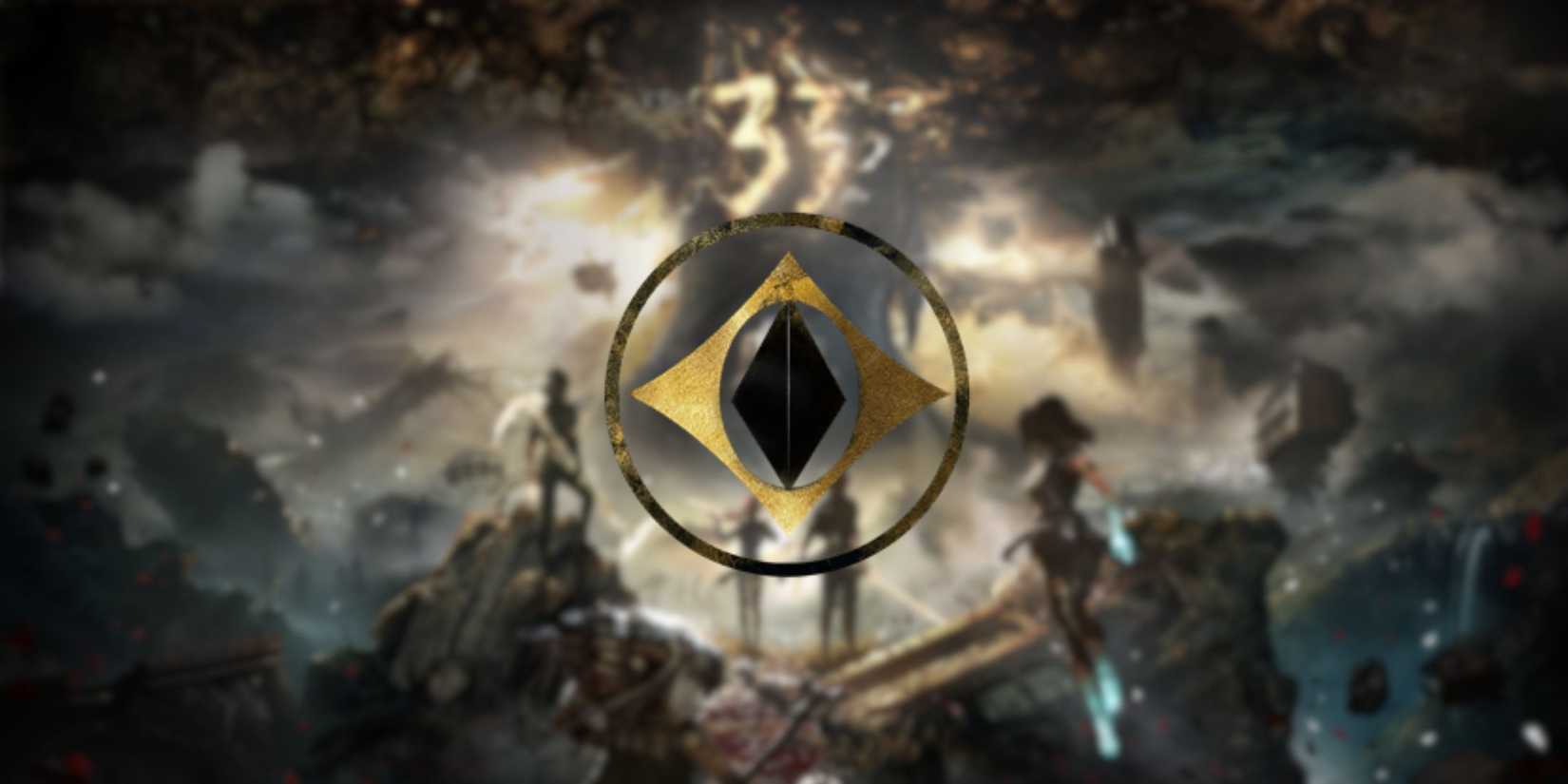 clair obscur expedition 33 Void