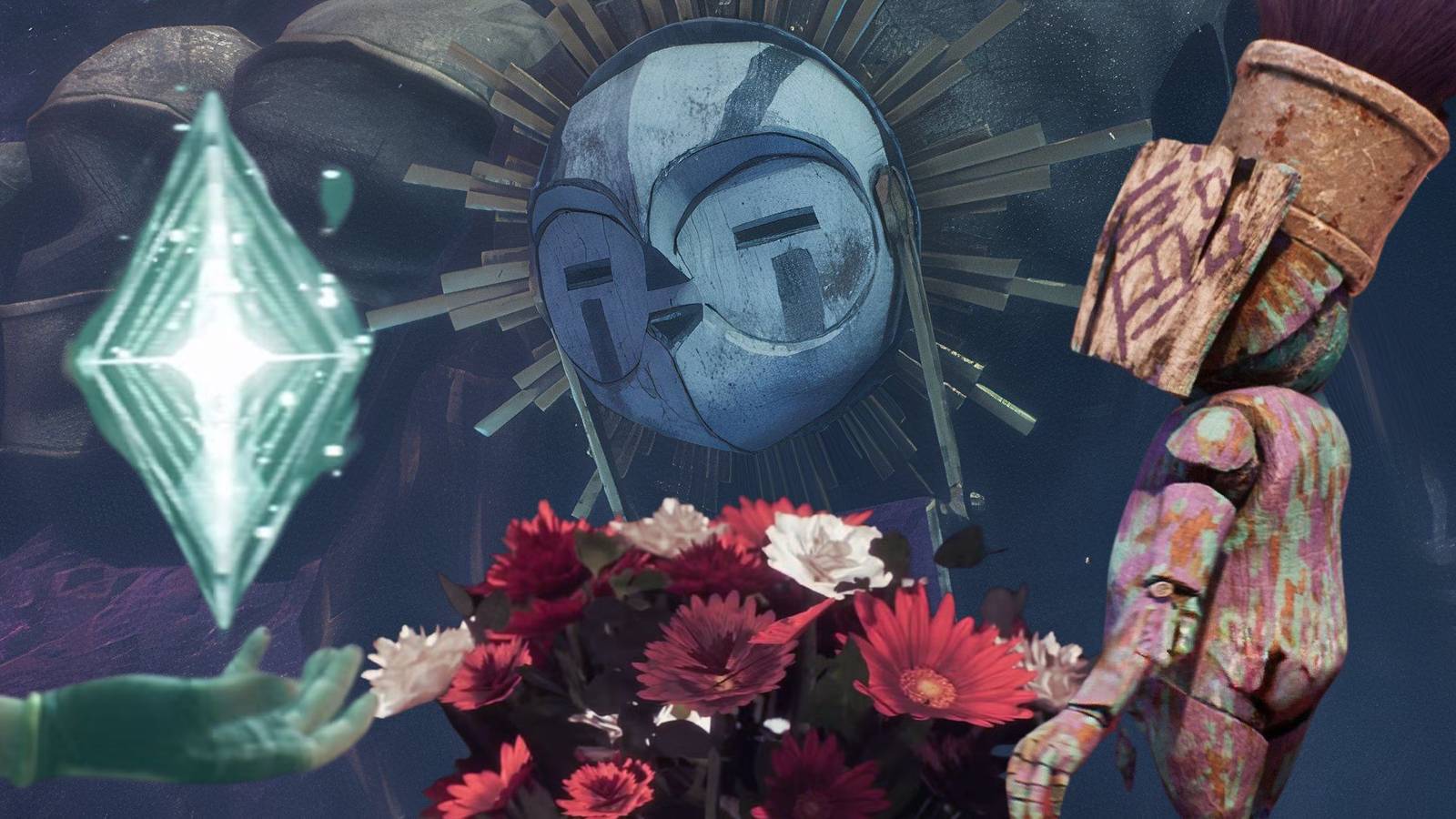 clair obscur expedition 33 