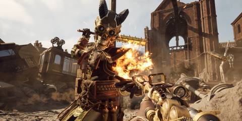 clockwork-revolution-xbox-games-showcase-2025-reveal-trailer