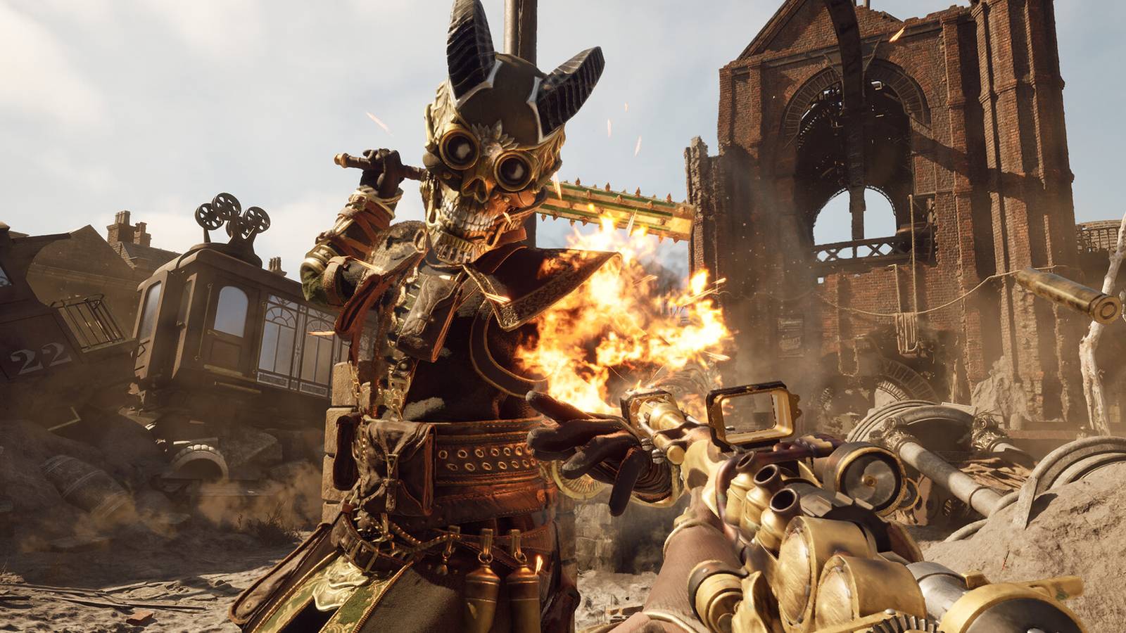 clockwork-revolution-xbox-games-showcase-2025-reveal-trailer