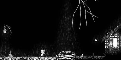 Closure News, Trailer, Guides, and More