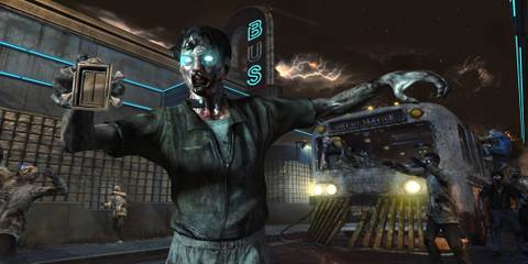 cod-black-ops-2-tranzit-die-rise