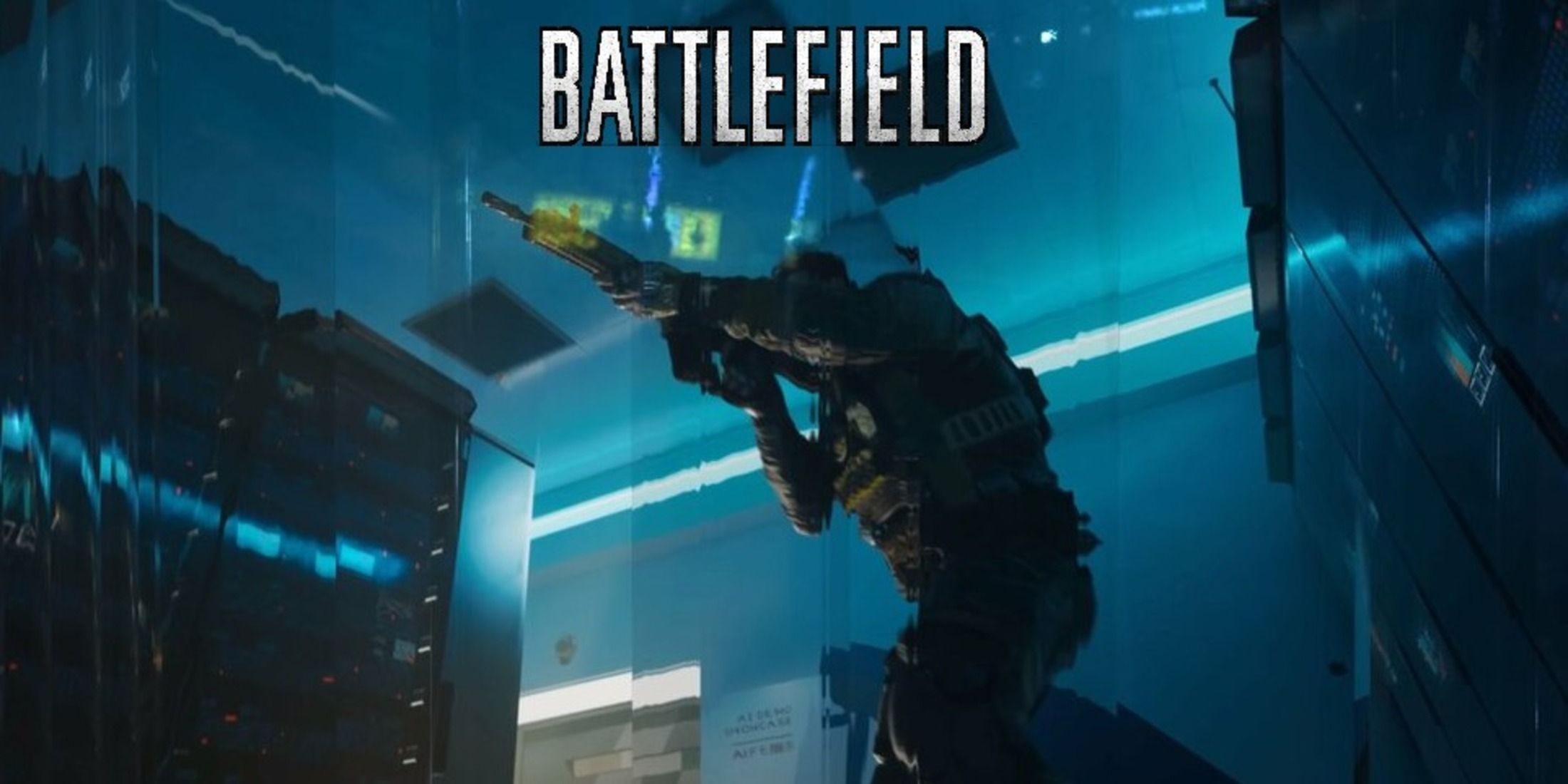 With Call of Duty Confirmed to Be Stealing a Piece of the Battlefield Pie, One BF6 Leak Just Became Essential