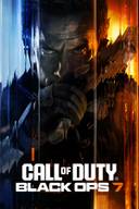 Best Settings in COD Black Ops 7 (Graphics, Sensitivity, & More)