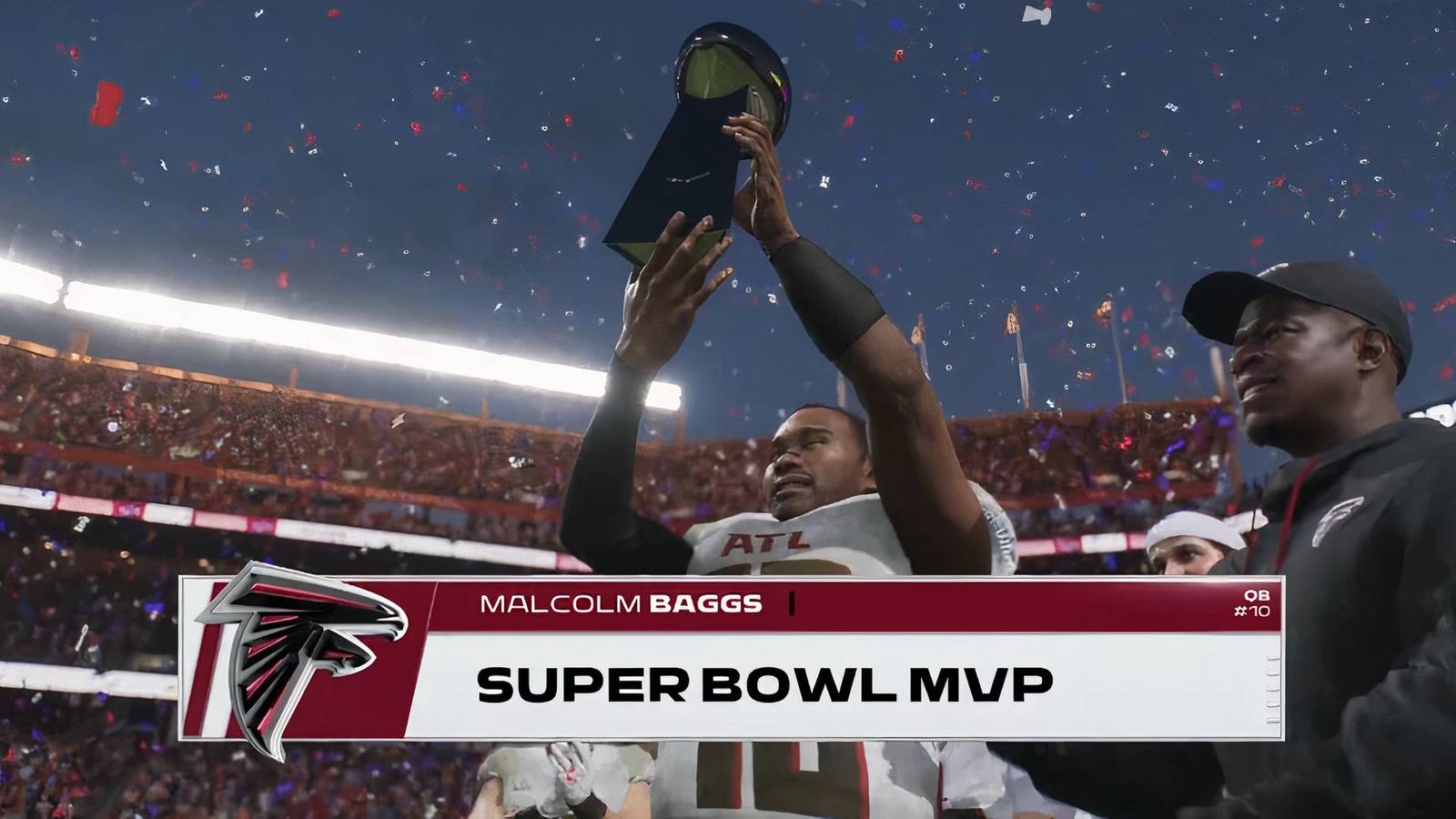 College Football 26 Madden 26 game modes trailer thumb