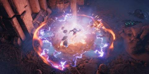 last epoch season 3 release date