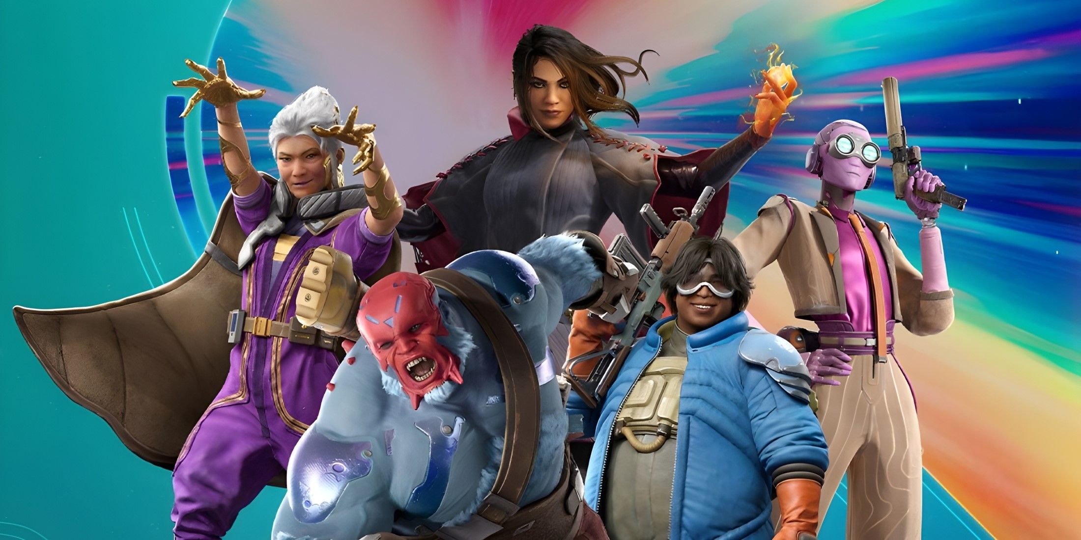 Sony Interactive CEO Hermen Hulst says PlayStation won't repeat its Concord mistakes.