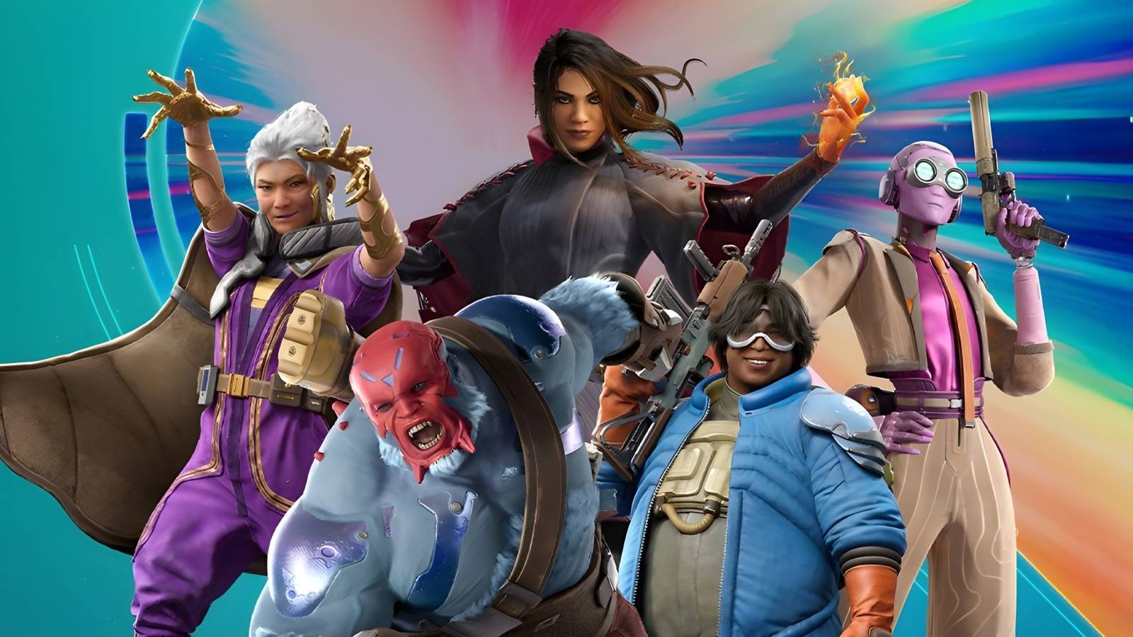 Sony Interactive CEO Hermen Hulst says PlayStation won't repeat its Concord mistakes.