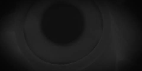 Confirmed Things in Splatoon Raiders- Hidden 3