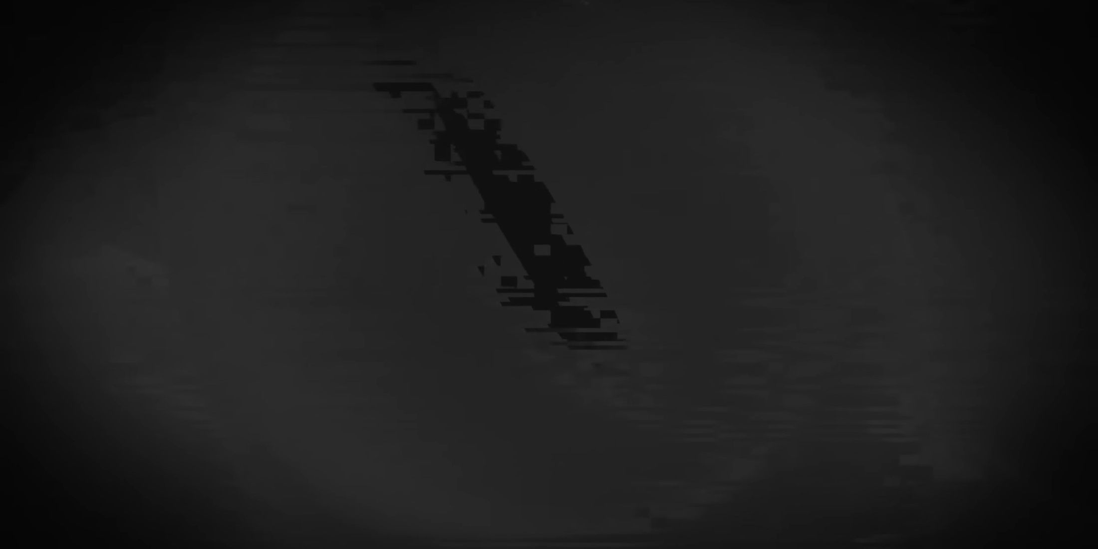 Confirmed Things in Splatoon Raiders- Hidden 2