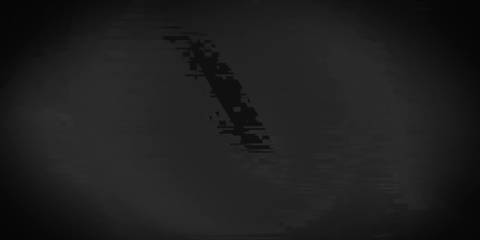 Confirmed Things in Splatoon Raiders- Hidden 2